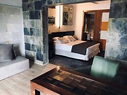Mas Passamaner Hotel