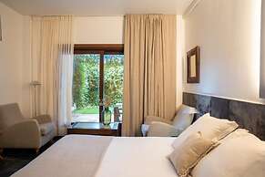 Mas Passamaner Hotel