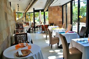 Mas Passamaner Hotel