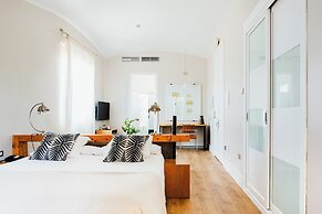 Mas Passamaner Hotel