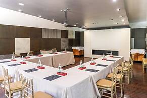 Mas Passamaner Hotel