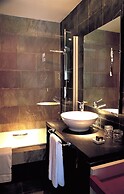 Mas Passamaner Hotel