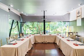 Mas Passamaner Hotel