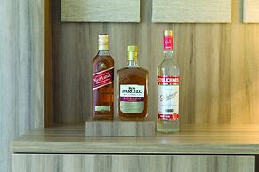 Excellence Punta Cana - Adults Only All Inclusive