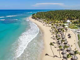 Excellence Punta Cana - Adults Only All Inclusive