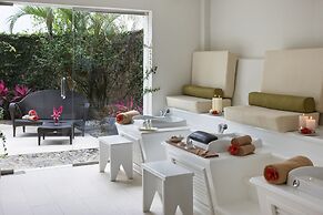 Excellence Punta Cana - Adults Only All Inclusive