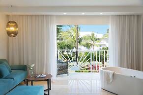 Excellence Punta Cana - Adults Only All Inclusive