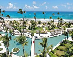 Excellence Punta Cana - Adults Only All Inclusive