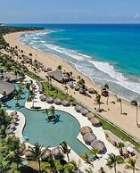 Excellence Punta Cana - Adults Only All Inclusive