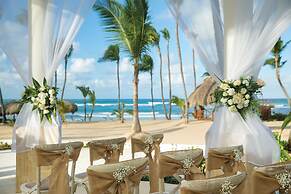 Excellence Punta Cana - Adults Only All Inclusive