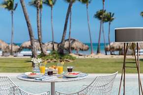Excellence Punta Cana - Adults Only All Inclusive
