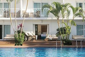 Excellence Punta Cana - Adults Only All Inclusive