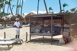 Excellence Punta Cana - Adults Only All Inclusive