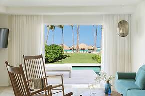 Excellence Punta Cana - Adults Only All Inclusive