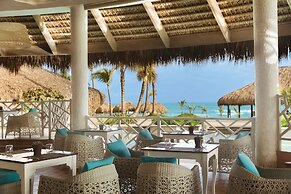 Excellence Punta Cana - Adults Only All Inclusive