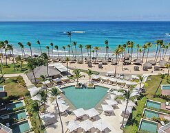 Excellence Punta Cana - Adults Only All Inclusive
