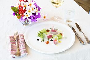 Excellence Punta Cana - Adults Only All Inclusive