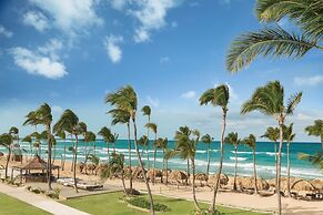 Excellence Punta Cana - Adults Only All Inclusive