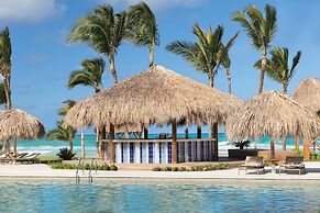 Excellence Punta Cana - Adults Only All Inclusive