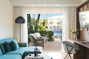 Excellence Punta Cana - Adults Only All Inclusive