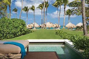 Excellence Punta Cana - Adults Only All Inclusive