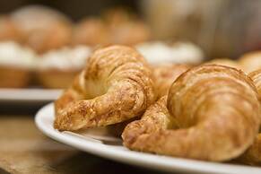 Excellence Punta Cana - Adults Only All Inclusive