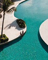 Excellence Punta Cana - Adults Only All Inclusive