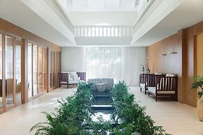 Excellence Punta Cana - Adults Only All Inclusive