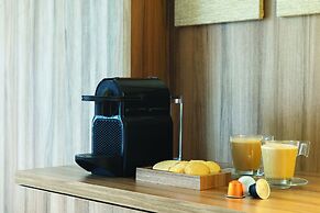 Excellence Punta Cana - Adults Only All Inclusive