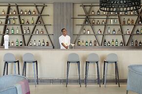 Excellence Punta Cana - Adults Only All Inclusive