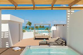 Excellence Punta Cana - Adults Only All Inclusive
