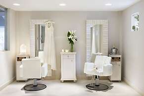 Excellence Punta Cana - Adults Only All Inclusive