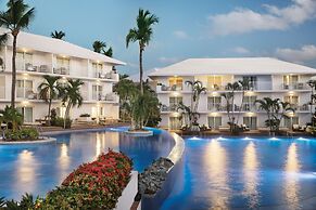Excellence Punta Cana - Adults Only All Inclusive