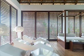 Excellence Punta Cana - Adults Only All Inclusive