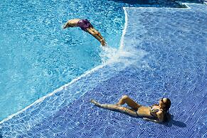 Excellence Punta Cana - Adults Only All Inclusive