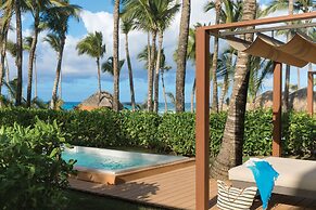 Excellence Punta Cana - Adults Only All Inclusive