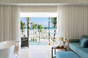 Excellence Punta Cana - Adults Only All Inclusive