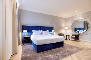 Grandhotel Pupp