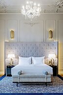 Grandhotel Pupp