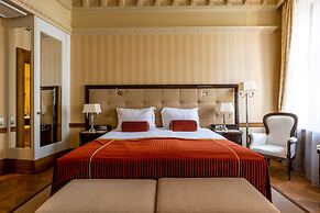 Grandhotel Pupp