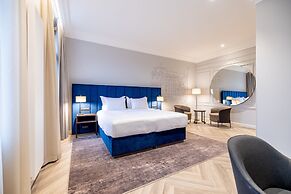 Grandhotel Pupp