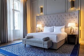Grandhotel Pupp