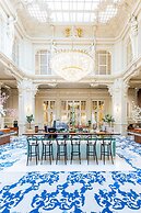 Grandhotel Pupp
