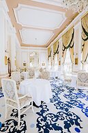 Grandhotel Pupp