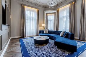 Grandhotel Pupp