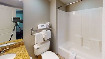 Dunes Village Resort