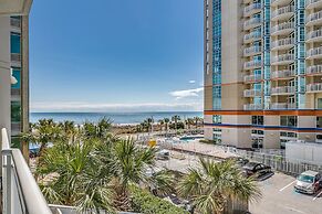 Dunes Village Resort