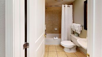 Dunes Village Resort