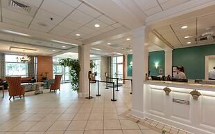 Dunes Village Resort