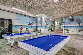 Dunes Village Resort